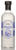 Eden Mill Original Scottish Gin, Bottle.