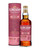 Glencadam Reserva De Porto Tawny, Tawny Port Cask Finish, Highland Single Malt Scotch Whisky. Bottle and presentation tube.