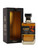 Bladnoch Alinta Peated Release, Lowland Single Malt Scotch Whisky