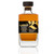 Bladnoch Samsara, Lowland Single Malt Scotch Whisky