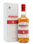 Benromach Aged 15 Years, Speyside Single Malt Scotch Whisky