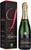 Lanson Le Black-Creation Champagne