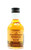 Chairman's Reserve Finest Original Rum, Produce of St Lucia, Miniature