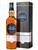 Glengoyne Cask Strength Batch 10,  Highland Single Malt Scotch Whisky