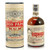 Don Papa Rum