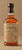 The Balvenie Caribbean Cask 14 Year Old, bottle