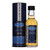 Glencadam American Oak Reserve Miniature,  Highland Single Malt Scotch Whisky