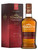 Tomatin 12 Year Old Marsala Cask, Highland Single Malt Scotch Whisky