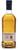 Ardnamurchan "The Midgie" , Highland Single Malt Scotch Whisky
