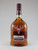 Dalmore, 12 Year Old, Highland Single Malt Scotch Whisky