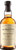 The Balvenie 12 Year Old Doublewood Bottle