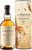 The Balvenie, DoubleWood, Aged 12 Years, Speyside Single Malt Scotch Whisky. Bottle with Presentation Tube