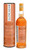 Glencadam Reserva De Madeira, Madeira Wine Cask Finish, Highland Single Malt Scotch Whisky. Bottle and presentation tube.