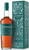 The Glendronach "Ode To The Valley", Highland Single Malt Scotch Whisky. Bottle and presentation box.