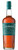 The Glendronach "Ode To The Valley", Highland Single Malt Scotch Whisky Bottle.