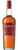 The Glendronach "Ode To The Embers", Highland Single Malt Scotch Whisky Bottle.