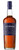 The Glendronach "Ode To The Dark", Highland Single Malt Scotch Whisky Bottle.