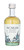 Nc'nean Organic Single Malt Scotch Whisky, Miniature Nc'nean Organic Single Malt Scotch Whisky, Miniature