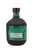 Back View of Copeland Smugglers Reserve Rum, Rum from Ireland
