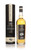 Glencadam 15 Year Old, Highland Single Malt Scotch Whisky