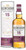 Glencadam 15 Year Old, Highland Single Malt Scotch Whisky. Bottle and presentation tube.