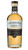 Kingsbarns 10 Year Old, Limited Release, Lowland Single Malt Scotch Whisky