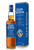 Glen Scotia 12 Year Old, Campbeltown Single Malt Scotch Whisky. Bottle and presentation box.