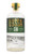 Lussa Premium Scottish Gin