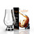 Wee Glencairn Whisky Glass