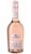 La Gioiosa Prosecco 'Rosè' Brut D.O.C.