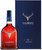 The Dalmore 18 Year Old, Highland Single Malt Scotch Whisky Bottle and Presentation Box