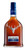 The Dalmore 18 Year Old, Highland Single Malt Scotch Whisky Bottle