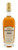Ballindalloch 2016 Vintage Release, Speyside Single Malt Whisky Bottle