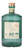 Back View of Drumshanbo Gunpowder Sardinian Citrus Irish Gin