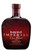 Barcelo Imperial Rare Blends Porto Cask Rum Bottle.