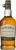 Front View of Aberargie Inaugural Release, Single Malt Scotch Whisky Bottle.