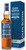 Glen Scotia Festival Release 2026, 7 Year Old Limited Edition,  Campbeltown Single Malt Scotch Whisky. Bottle and presentation box.