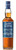 Glen Scotia Festival Release 2026, 7 Year Old Limited Edition, Campbeltown Single Malt Scotch Whisky Bottle.