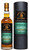Signatory Vintage Speyside (m) 14 Year Old, Edition 20, Single Malt Scotch Whisky. Bottle with presentation tube.