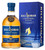 Kilchoman Machir Bay, Islay Single Malt Scotch Whisky. Bottle and presentation box.
