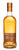 Ardnamurchan Tokaji Cask Release, Highland Single Malt Scotch Whisky Bottle.