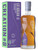 Cù Bòcan Creation #8 Highland Single Malt Whisky. Bottle and presentation box.