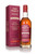 Old Perth Double Sherry Wood, Blended Malt Scotch Whisky. Bottle and presentation box.