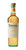Tormore 12 Year Old, Speyside Single Malt Scotch Whisky