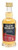 Glen Moray Sherry Cask Finish Miniature, Speyside Single Malt Scotch Whisky Bottle.