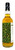 Thompson Bros Glen Ord 13 Year Old, Highland Single Malt Scotch Whisky Bottle.