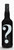Thompson Bros Mystery Malt Series 6, Whisky Bottle.