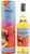Oban 11 Year Old, 2023 Special Release, Highland Single Malt Scotch Whisky. Bottle and presentation tube.