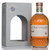 Strathearn Batch 3, Highland Single Malt Scotch Whisky. Bottle and presentation box.