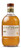 Strathearn Batch 3, Highland Single Malt Scotch Whisky Bottle.